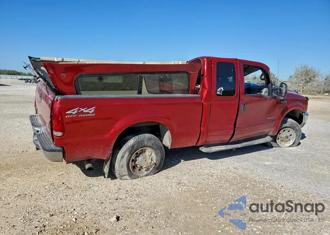 1FTNX21F71EC78186: 94072865