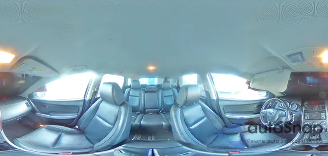 JM3TB2DA2E0444453: 93807425