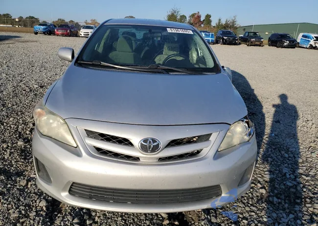 5YFBU4EE3DP162841: 91961695