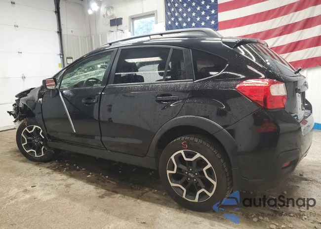 JF2GPABC1G8295839: 92712705