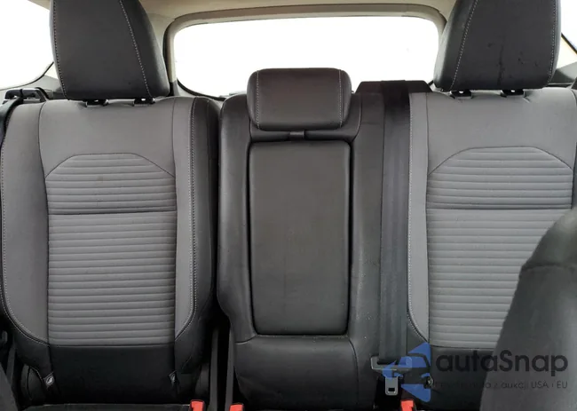 1FMCU9GD9KUB23964: 91677405