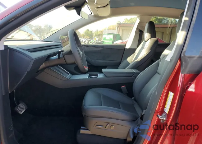 7SAYGDEE2TF338051: 92459685