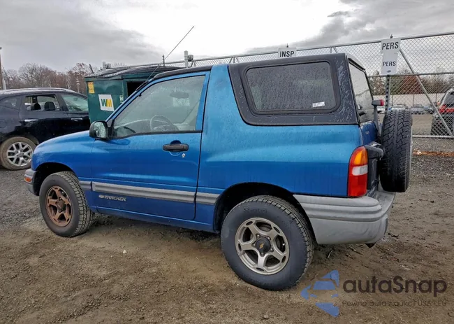 2CNBJ18C116900629: 94075135