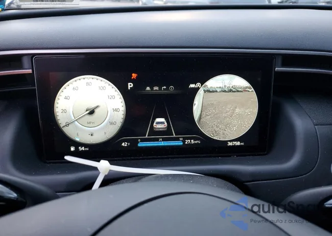 5NMJECAE7PH179357: 91283905