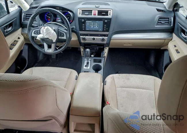 4S4BSAFC3F3276122: 94228995