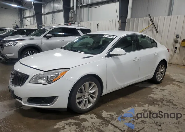 2G4GK5EX6E9191010: 91409955