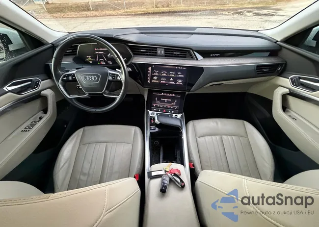 WA1AAAGE8M8010286: 93966865