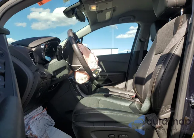 KL7CJPSM9MB367571: 92238485