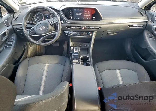 5NPEG4JA9LH053626: 93528745