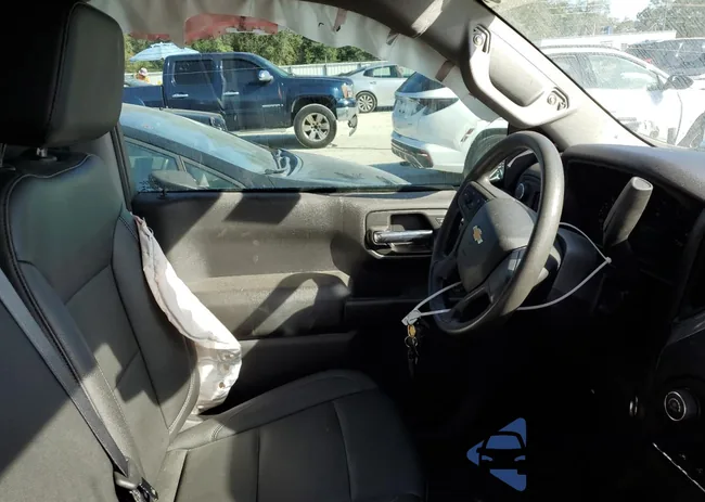 3GCNDAEK0PG188146: 93138085