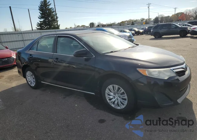 4T4BF1FK1CR239240: 91041965