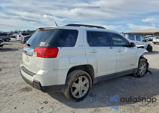 2GKALSEK9C6360563: 94073915