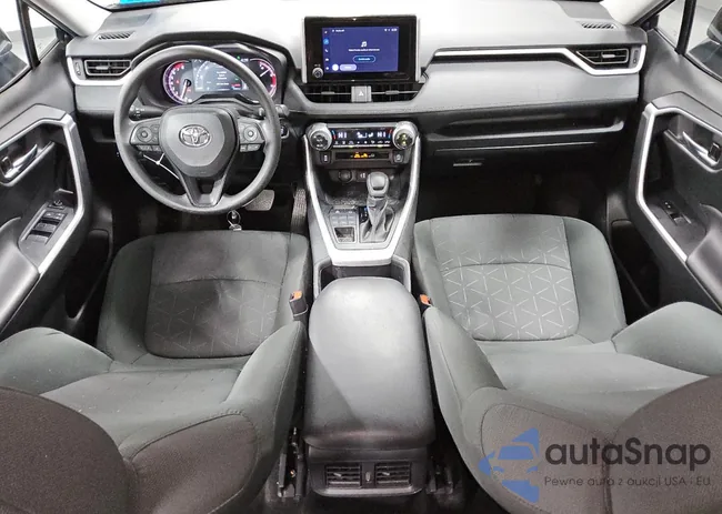 2T3P1RFV7RW439644: 92995965