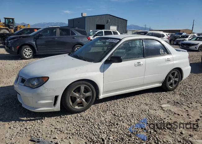 JF1GD676X6G506764: 90762345