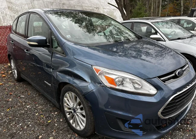 1FADP5AU8JL105239: 91903535