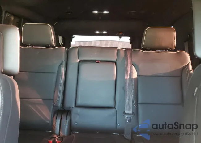 1GNSKSKD7MR187843: 92725465