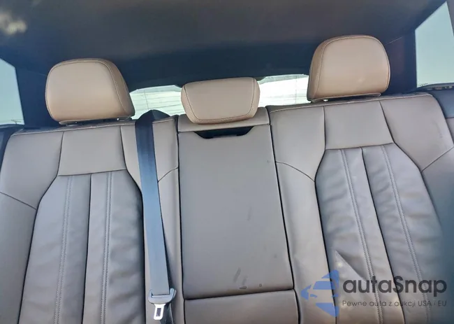 WA114BGF3SA016053: 94408035