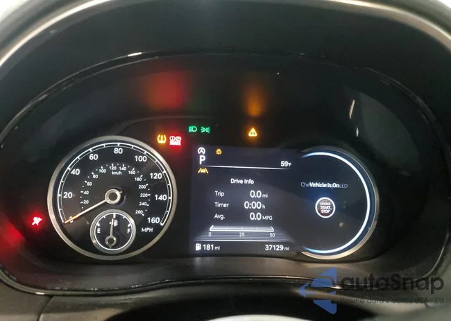 KMUMADTB6PU137141: 93679375