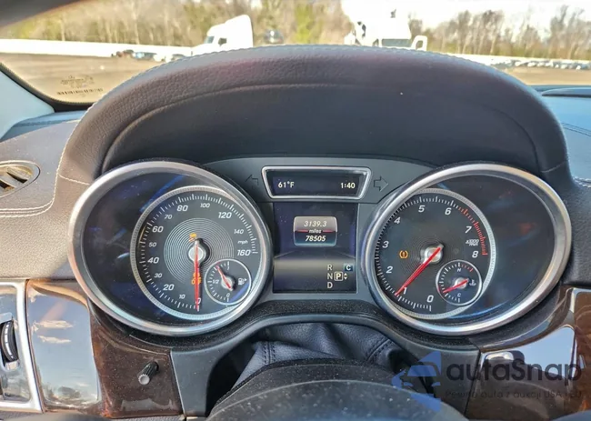 4JGDF6EE1JB180890: 94300585