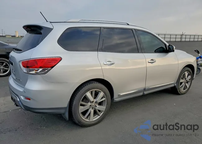 5N1AR2MN6DC653735: 92765765