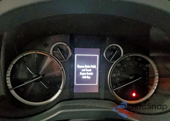 JTJAM7BXXP5365677: 93878425