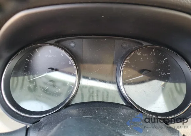 JN8AT2MT5HW143762: 91879325