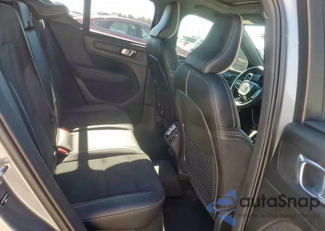 YV4AC2HM7K2106237: 89909165