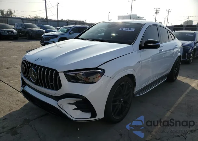 4JGFD6BB1RB177864: 90754665