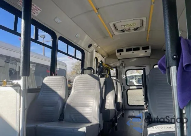 1HA6GUBGXHN009905: 93244485