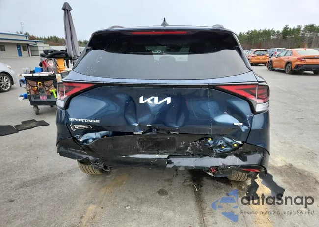 KNDPXCDG9S7245330: 92407725