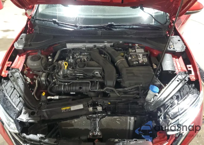 3VWGM7BU4RM070197: 91825905