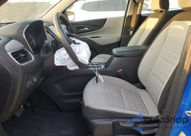 3GNAXHEG3RL252921: 93370465