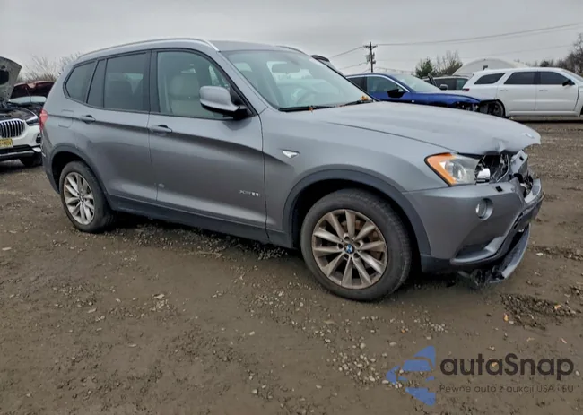 5UXWX9C52E0D30233: 93175915