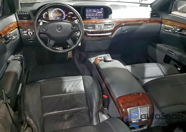 WDDNG77X59A241563: 94510065