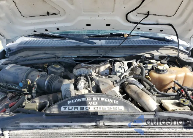 1FTWW33R68EB79728: 93745105