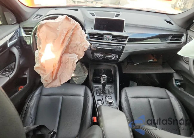 WBXJG9C04L5R18344: 93519495