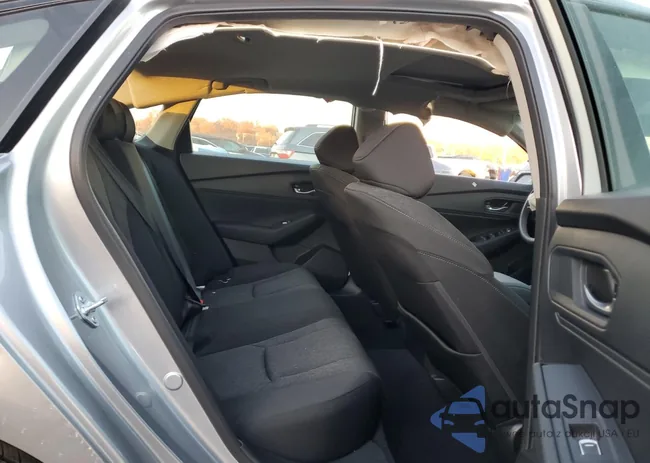 1HGCY1F45SA044774: 91161765