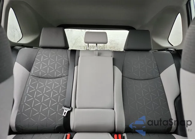 2T3P1RFVXSW599068: 93387735