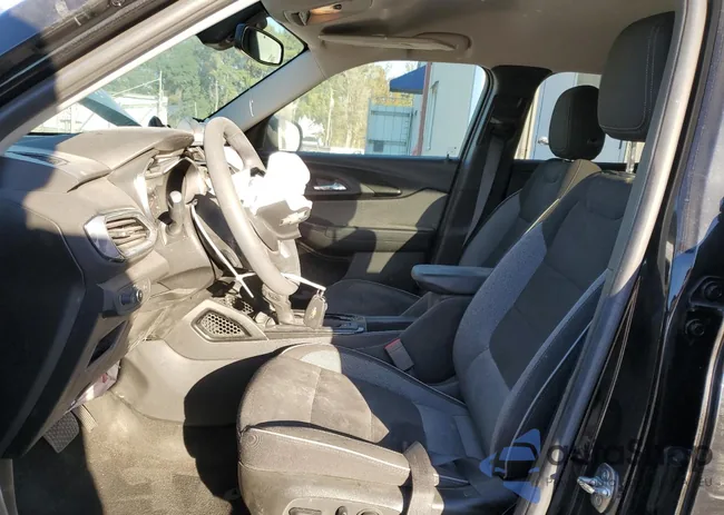 KL79MPSL0PB002418: 92535835