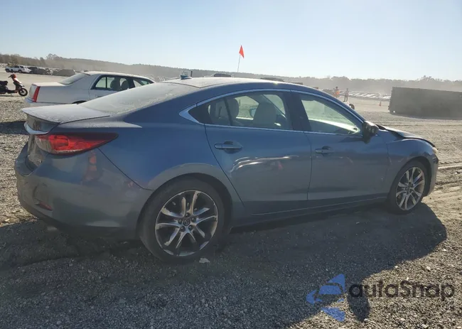 JM1GJ1W65E1138468: 92449675