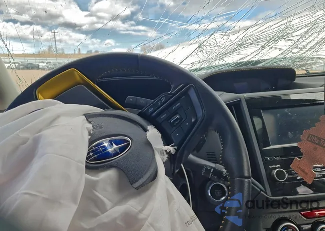 JF2GTHRC6PH220774: 93341875