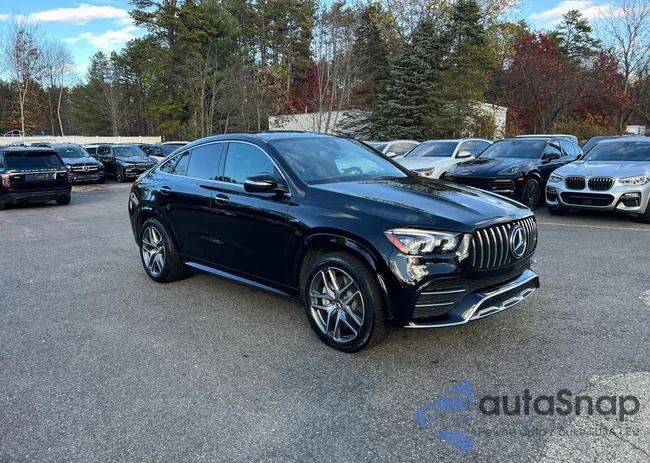 4JGFD6BB4PA842856: 91721265