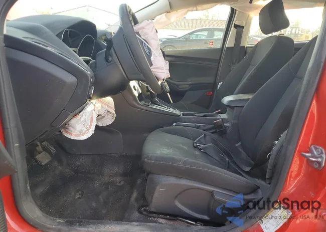 1FADP3F20HL228913: 90981755