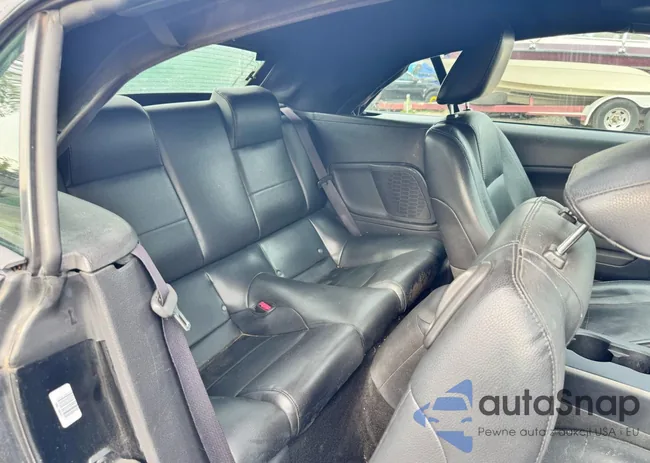 1ZVFT84N165166218: 91340135