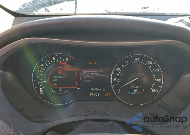 3LN6L2J95FR607977: 94364795