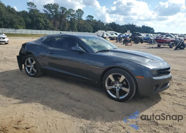 2G1FC1EV2A9124699: 92268575