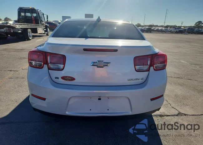 1G11C5SLXFF179954: 91450035