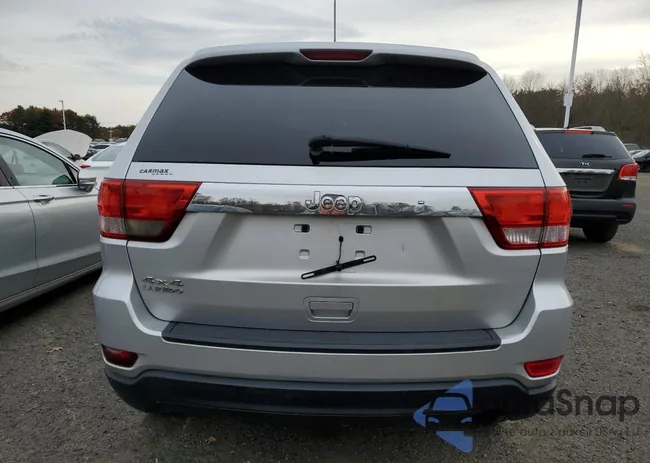 1C4RJFAG1CC214968: 87483375