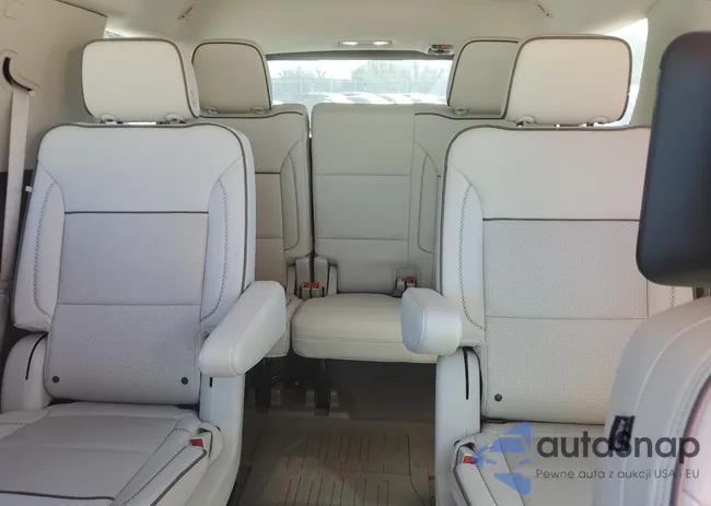 1GKS2DKL7PR279622: 92784785