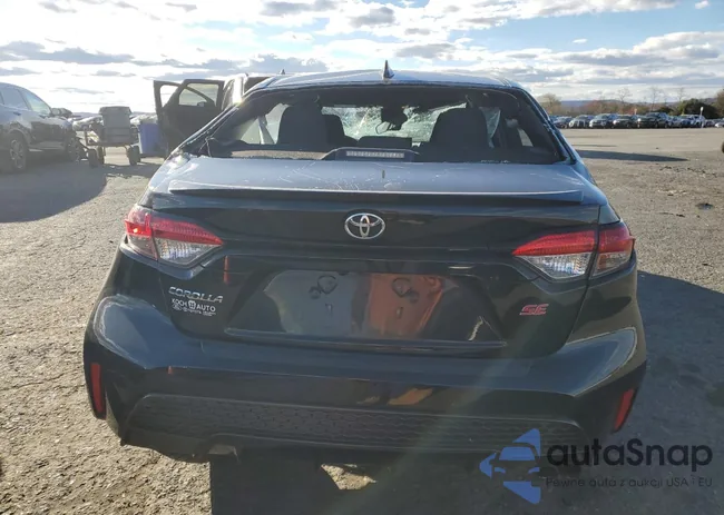 5YFS4MCE2MP064533: 91325175